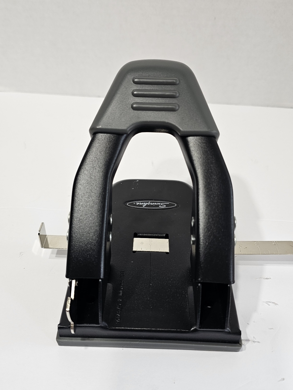 Swingline 2 Hole Punch
